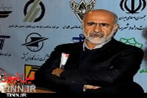 ◄ گزارش تصویری / نایب رئیس کمیسیون عمران و حمل و نقل شورای شهر تهران