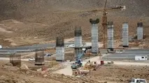 راه آهن بروجرد، مطالبه‌ای مهم در مسیری سخت و ناهموار