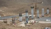 راه آهن بروجرد، مطالبه‌ای مهم در مسیری سخت و ناهموار