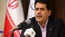 سرمایه‌گذاری 1200 میلیاردی دولت در فرودگاه کرمانشاه