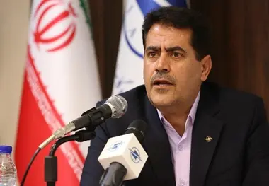 سرمایه‌گذاری 1200 میلیاردی دولت در فرودگاه کرمانشاه