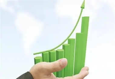 سخنان  مدیرمسئول تین نیوز و مسئول اندیشکده حکمرانی بهره‌ وری امیرکبیر در همایش ملی بهره وری