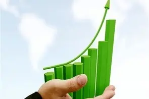 تجربه‌ ای ارزشمند در افزایش بهره‌ وری کامیون های مخابرات در سال 1364