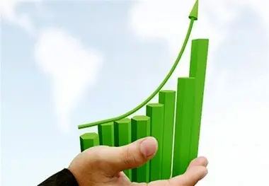 مراقبت از ستون فقرات اقتصاد با محوریت بهره‌ وری/ رشد اقتصادی کشور در گرو بهره وری