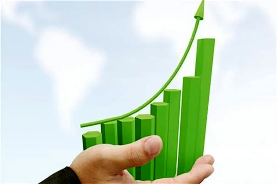 مراقبت از ستون فقرات اقتصاد با محوریت بهره‌ وری/ رشد اقتصادی کشور در گرو بهره وری