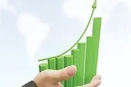 سخنان  مدیرمسئول تین نیوز و مسئول اندیشکده حکمرانی بهره‌ وری امیرکبیر در همایش ملی بهره وری