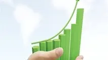 مراقبت از ستون فقرات اقتصاد با محوریت بهره‌ وری/ رشد اقتصادی کشور در گرو بهره وری