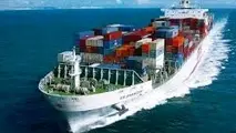 Be Prepared: Advice for the Shipping Industry on the Cyber Threat