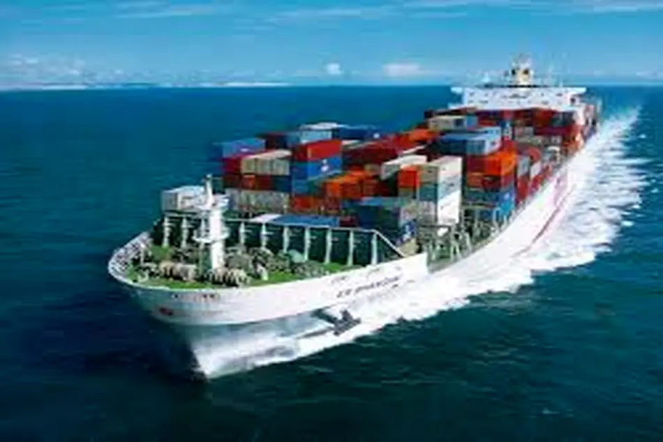 Be Prepared: Advice for the Shipping Industry on the Cyber Threat