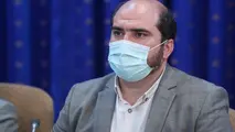 تغییر ساعت طرح ترافیک تهران در گروی وضعیت کرونا