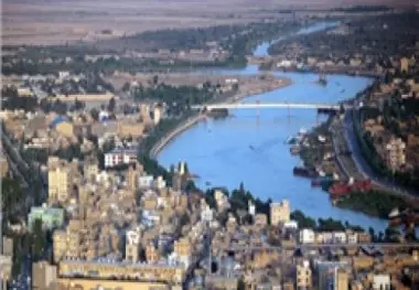 معافیت مالیاتی سه هزار میلیارد ریالی درمنطقه آزاداروند