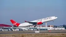 Virgin Extends Jet Airways Deal