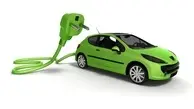 ارزانترین خودرو کدام است؛ برقی یا بنزینی؟
