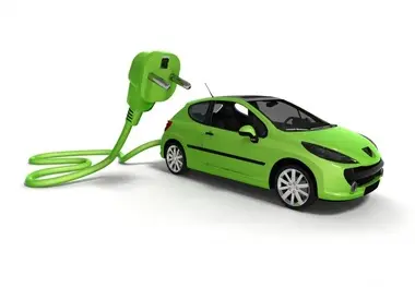 ارزانترین خودرو کدام است؛ برقی یا بنزینی؟
