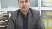 حمل با ناوگان استاندارد و بارنامه عوامل اصلی تسهیل حمل و نقل کالا 