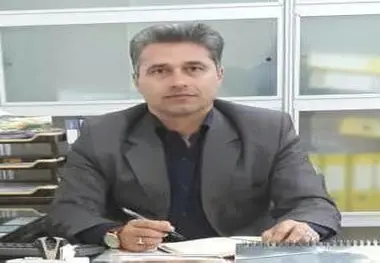 حمل با ناوگان استاندارد و بارنامه عوامل اصلی تسهیل حمل و نقل کالا 