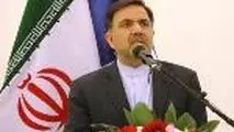 ◄ انتقاد وزیر راه از عدم توازن جمعیتی سواحل شمال و جنوب کشور / دولت ضامن بخش خصوصی می‌شود
