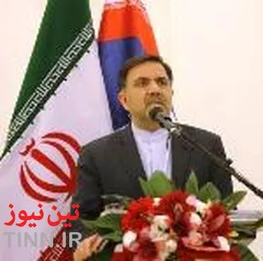◄ انتقاد وزیر راه از عدم توازن جمعیتی سواحل شمال و جنوب کشور / دولت ضامن بخش خصوصی می‌شود