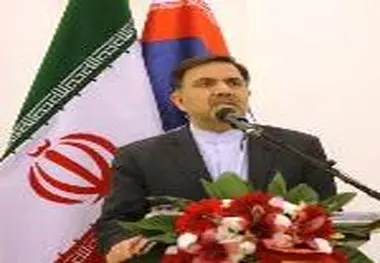 ◄ انتقاد وزیر راه از عدم توازن جمعیتی سواحل شمال و جنوب کشور / دولت ضامن بخش خصوصی می‌شود