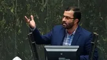  ایران‌ خودرو توسط قطعه‌ سازان در حال بلعیدن است/با تفکیک وزارت راه، مسکن متولی پیدا می‌ کند