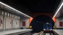 جزئیات خطوط جدید مترو تهران و مشهد از زبان یک مقام مسئول در «فراب»