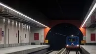 قطار شهری ارومیه تا پایان ۱۴۰۴ راه اندازی می شود