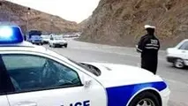 توقیف دفترچه کار رانندگان حمل و نقل مسافری؛ تنبیهی غیرمنصفانه 