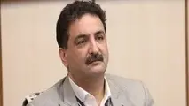 مکانیزه کردن همه پل‌های عابر پیاده یزد در توان شهرداری نیست