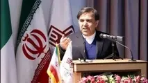 ◄ باید بهره‌بردار نهایی هزینه نگهداری جاده را پرداخت کند