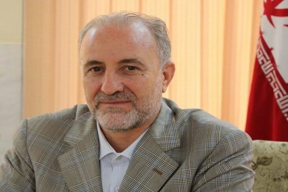 سیستم حمل‌‌و‌نقل عمومی قم پاسخگوی نیازهای مردم نیست
