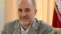 سیستم حمل‌‌و‌نقل عمومی قم پاسخگوی نیازهای مردم نیست