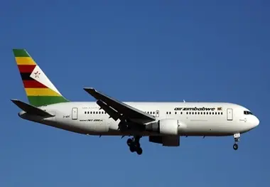 Air Zimbabwe among four airlines added to EU blacklistLOT Polish Airlines considers fleet rationalization