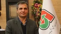 ۹۵ پل و ابنیه فنی آذربایجان شرقی تعمیر اساسی شد 