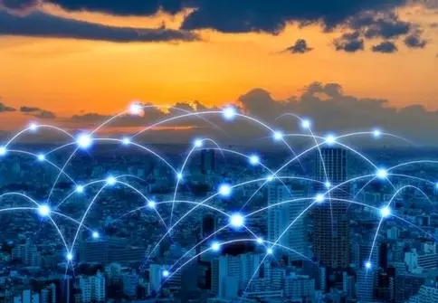 Opinion: Restoring Airline Trust In AI For MRO