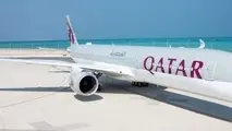 زمزمه شراکت قطر و عربستان در حوزه هوانوردی
