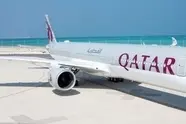 شرکت هواپیمایی قطر در حال بررسی خرید 150 فروند هواپیمای جدید