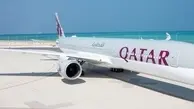 زمزمه شراکت قطر و عربستان در حوزه هوانوردی