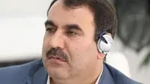 نقش سازمان تنظیم کننده قوانین و مقررات صنعت ریلی 