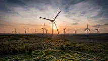 Scotland to fund development of low-carbon technologies