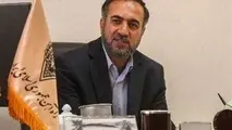 ثبت تاریخی رکورد بارگیری در راه‌آهن شرق