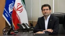 اقتدار کشتیرانی ایران، قدرت چانه‌زنی کشور را افزایش داده است