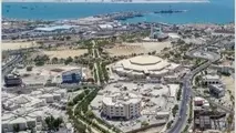 تمام مراکز گردشگری چابهار در نوروز تعطیل است