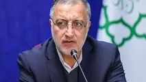 ارز مورد نیاز برای تهیه واگن متروی تهران تأمین شد
