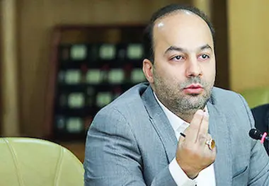 ضرورت تسریع ساخت خطوط فرعی راه‌آهن با اولویت توجیه اقتصادی بیشتر