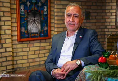 افشاگری علیرضابیگی از خودرو شاسی بلند نمایندگان مجلس