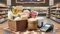 شارژ کالابرگ برای تمام ایرانیان ادامه دارد