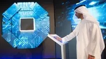 بنادر ابوظبی دیجیتالی شدند 