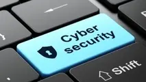 New joint working group focuses on cyber security