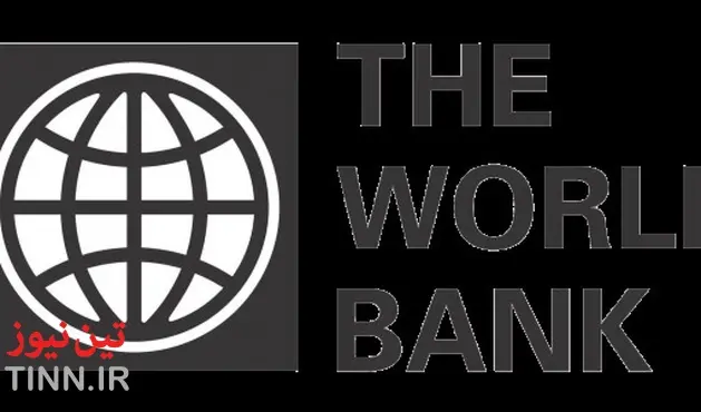 بیانیه «سوئیفت» در مورد لغو تحریم بانک های ایرانی