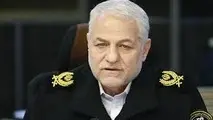 مراکز تعویض پلاک از چند روز آینده باز می‌شوند 